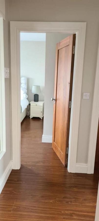 Carraroe Apartment 2 מראה חיצוני תמונה